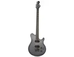 Ernie Ball Music Man BFR Axis Super Sport Baritone