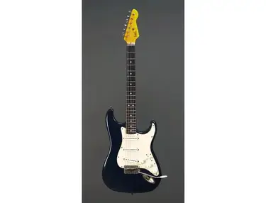 LSL Instruments CV Special Guitar