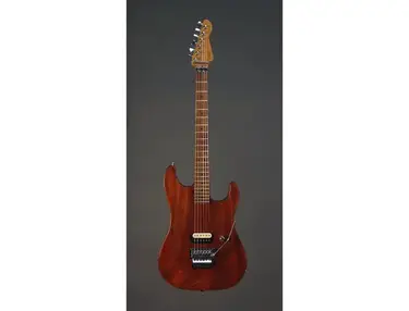 LSL Instruments XT-1 Guitar