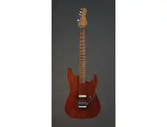 LSL Instruments XT-1 Guitar main image