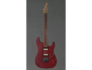 LSL Instruments XT-2 Guitar