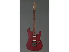 LSL Instruments XT-2 Guitar main image
