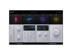 Nuro Audio Xvox