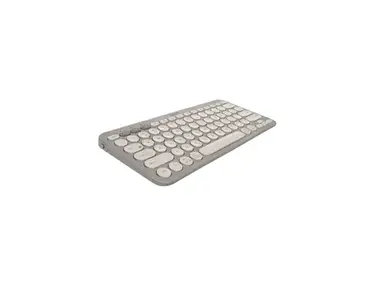 Logitech K380 Multi-Device Bluetooth Keyboard