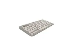 Logitech K380 Multi-Device Bluetooth Keyboard main image
