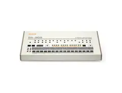 Steda SR-909 Analog Drum Machine main image
