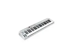 Ashton Music UMK 61 MIDI Keyboard main image