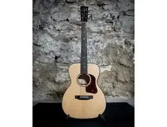 Gallagher Ragtime Special Guitar main image