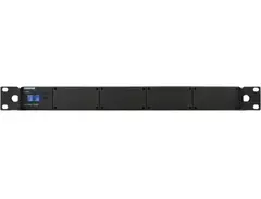 Shure SBRC Battery Rack Charger