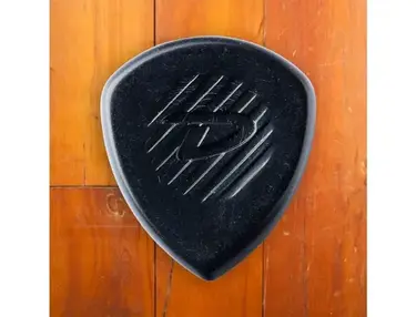 Dunlop Primetone 308 Guitar Picks