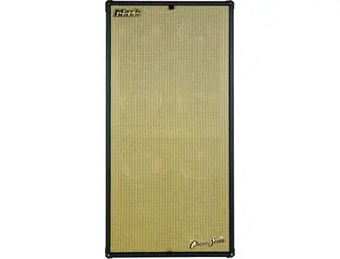 Markbass Classic 108 CASA Bass Cabinet