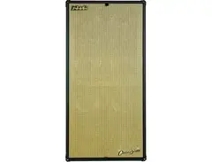 Markbass Classic 108 CASA Bass Cabinet