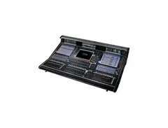 DiGiCo Quantum 7 Digital Mixing Console