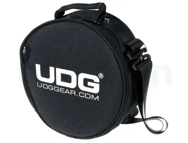 UDG Ultimate DIGI Headphone Bag