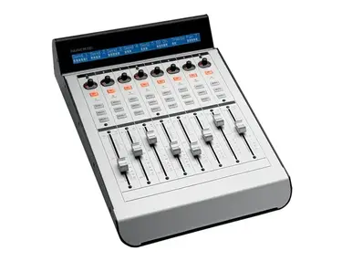 Mackie Control Extender Pro
