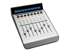 Mackie Control Extender Pro