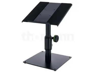 Gravity Stands SP 3102