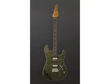 LSL Instruments XT-3 Guitar