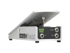 Ernie Ball 6166 Mono Volume Pedal