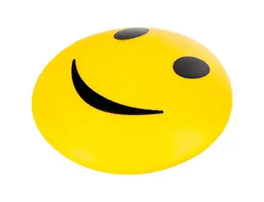 MEINL Face Shaker Happy Face