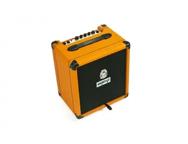 Orange Crush PiX CR25BX Bass amp