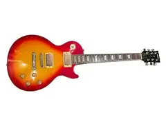 Yamaha SL400S Studio Lord main image