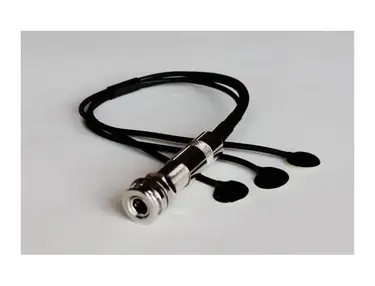 JJB Prestige 330 (15mm) Passive Acoustic Guitar Pickup