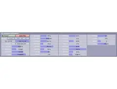 mda-vst Plugins main image