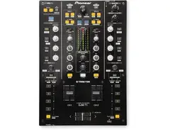 Pioneer DJM-T1 main image