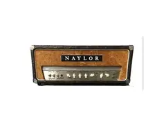 Naylor Duel 38 main image