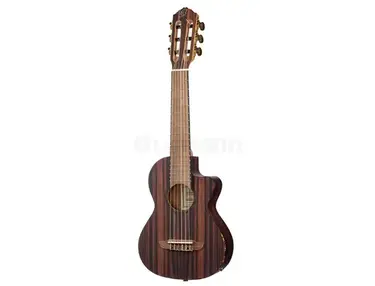 Ortega RGL5EB-CE Guitarlele