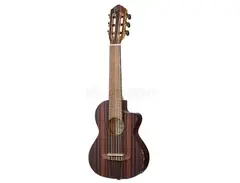 Ortega RGL5EB-CE Guitarlele main image