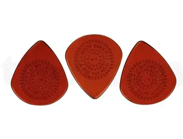 Dunlop Primetone Jazz III XL 3 1,40