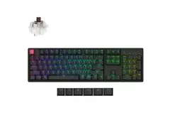 Keychron K10 Version 2 main image