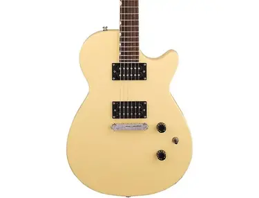 Gretsch Guitars Streamliner Jet Club Electric Guitar 2025