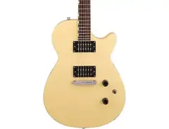 Gretsch Guitars Streamliner Jet Club Electric Guitar 2025