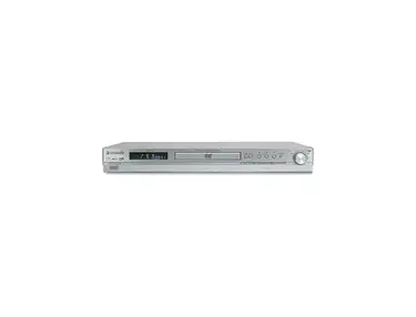 Panasonic DVD-RP62