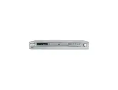 Panasonic DVD-RP62