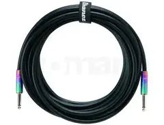 Ibanez GL20 Instrument Cable 6m main image
