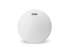 Evans HD Dry Coated Snare Drumhead