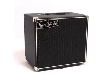 Barefaced 112FR Speaker Cabinet