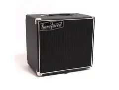Barefaced 112FR Speaker Cabinet