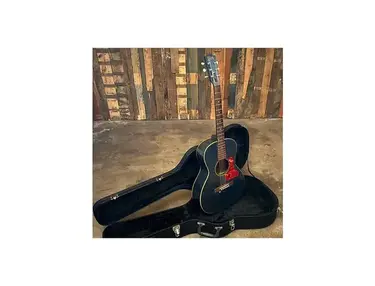 Gibson 1930 Gibson L-00