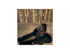 Gibson 1930 Gibson L-00 main image