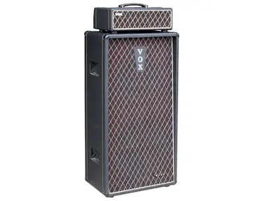Vox T100 Bass Cabinet