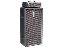 Vox T100 Bass Cabinet main image