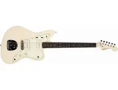 Foals Guitar FJM7 main image
