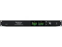 Ferrofish Pulse16 AE AD/DA Converter with ADAT