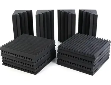 Auralex Project 1 Roominator Kit