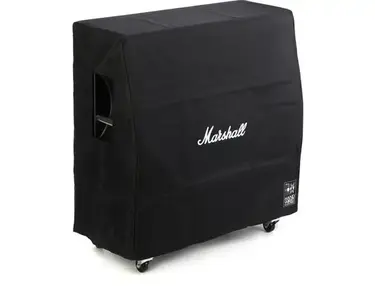 Marshall COVR-00054 1960AHW Handwired Cabinet Cover